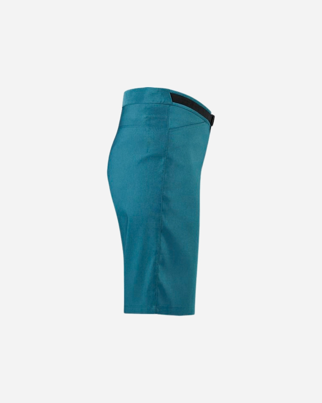 Short Femme Fox Racing Ranger - Bleu