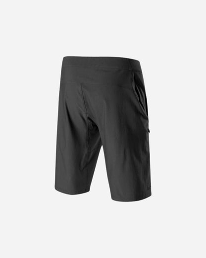 Short Fox Racing Ranger Utility - Noir