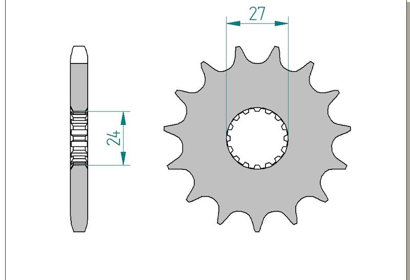 Selected Variant Image