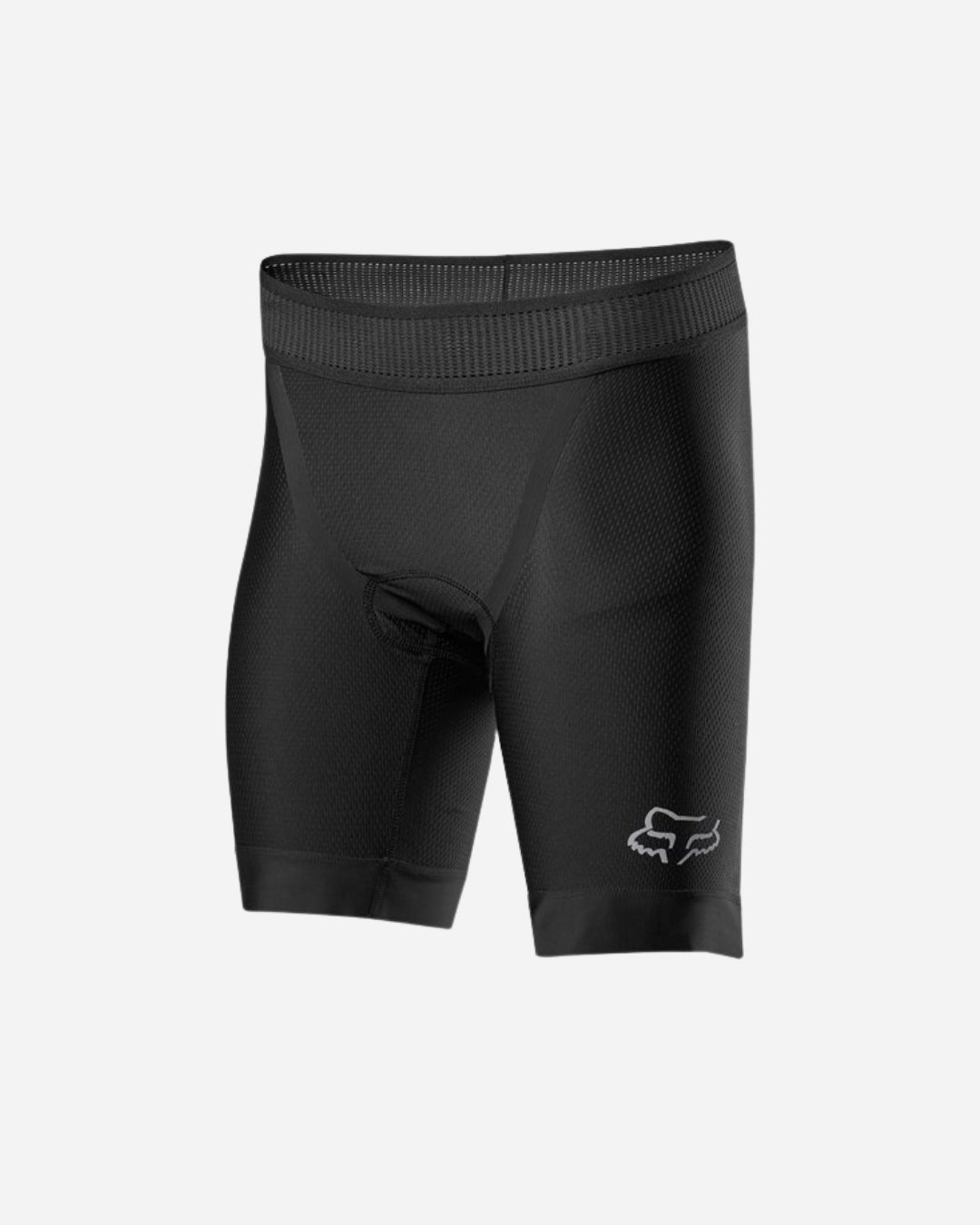 Cuissard Fox Racing Tecbase  - Noir