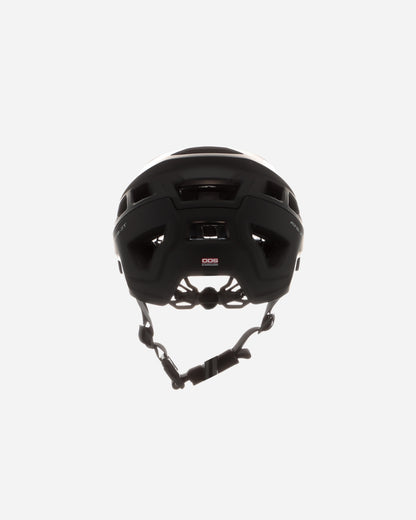 Casque 6D Helmets ATB-2T Ascent - Noir Mat