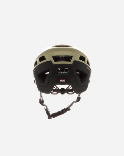 Casque 6D Helmets ATB-2T Ascent - Sable/Noir Mat