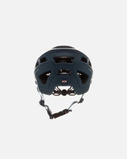 Casque 6D Helmets ATB-2T Ascent - Bleu Ardoise Mat