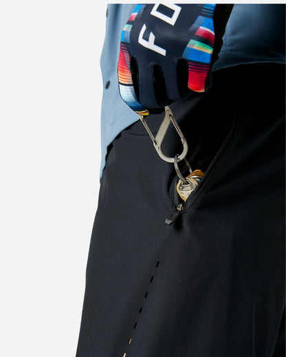 Short Fox Racing Flexair Lite - Noir