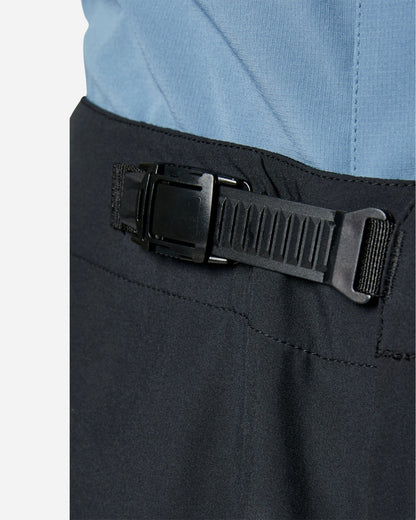 Short Fox Racing Flexair Lite - Noir