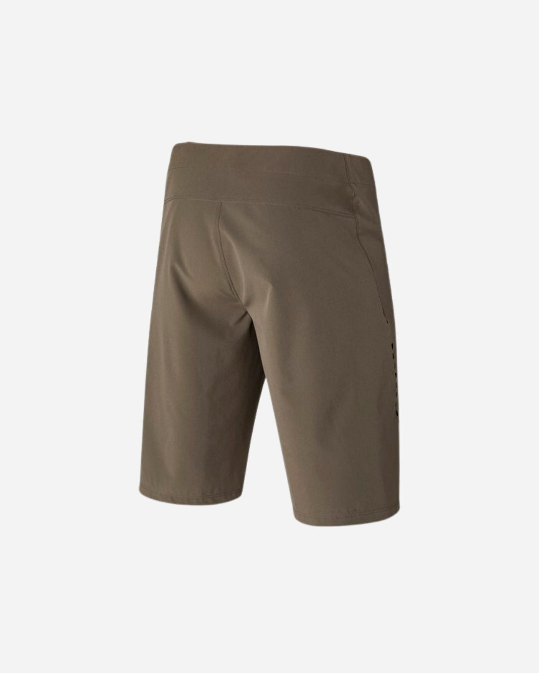 Short Fox Racing Flexair Lite - Marron