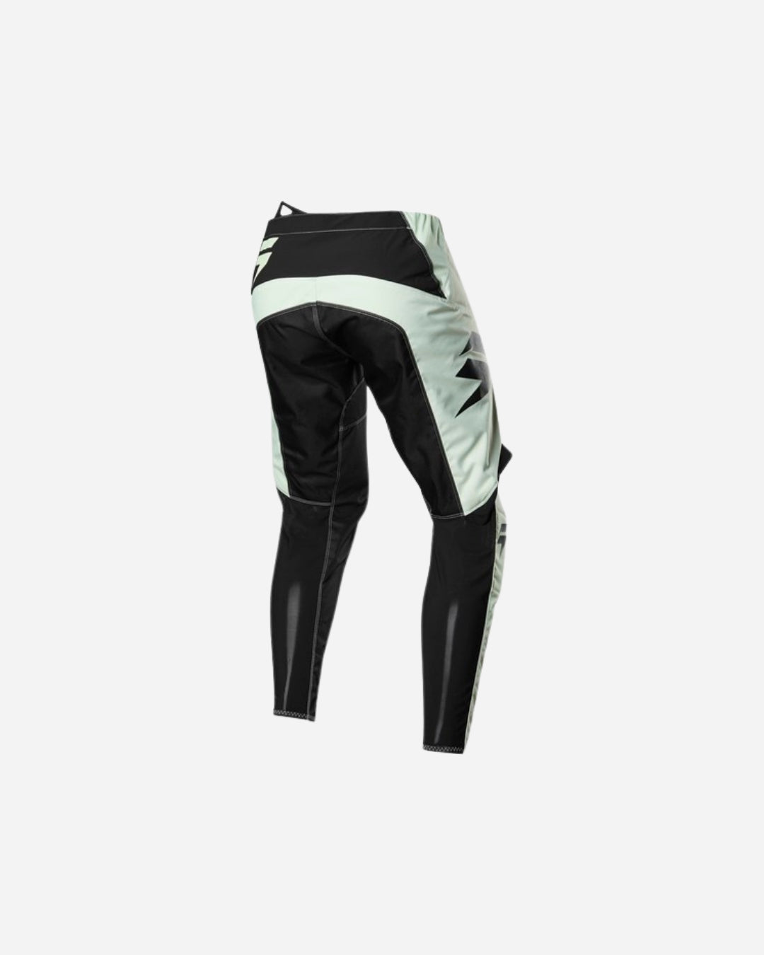 Shift Racing WHIT3 Label Basalt Special Edition Hose - Schwarz