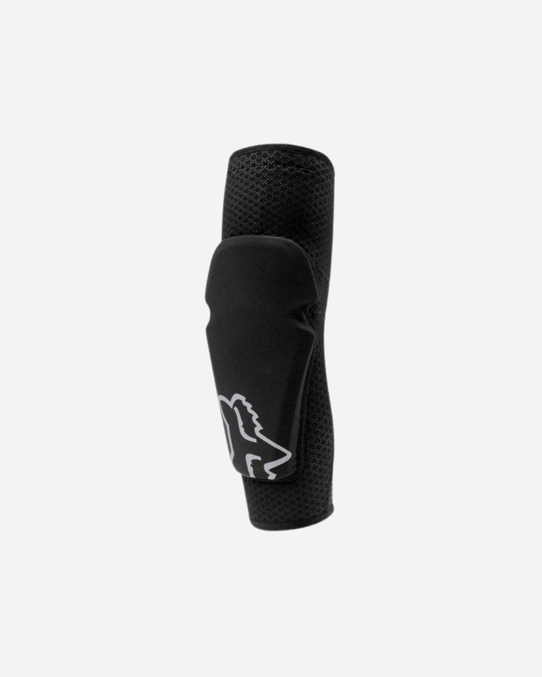 Coudières Fox Racing Enduro Sleeve - Noir