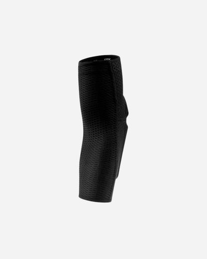 Coudières Fox Racing Enduro Sleeve - Noir