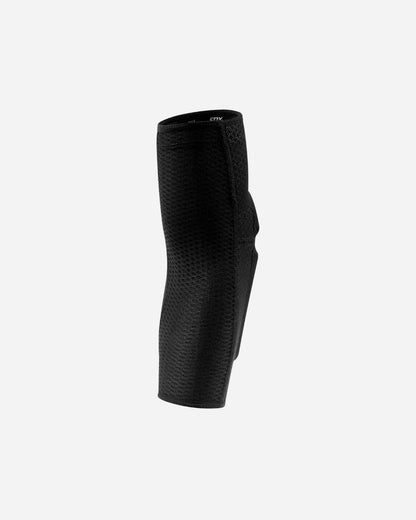 Coudières Fox Racing Enduro Sleeve - Noir