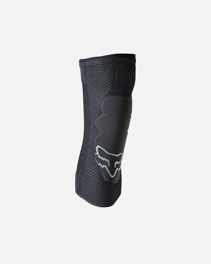 Fox Racing Enduro Knee Sleeve - Black