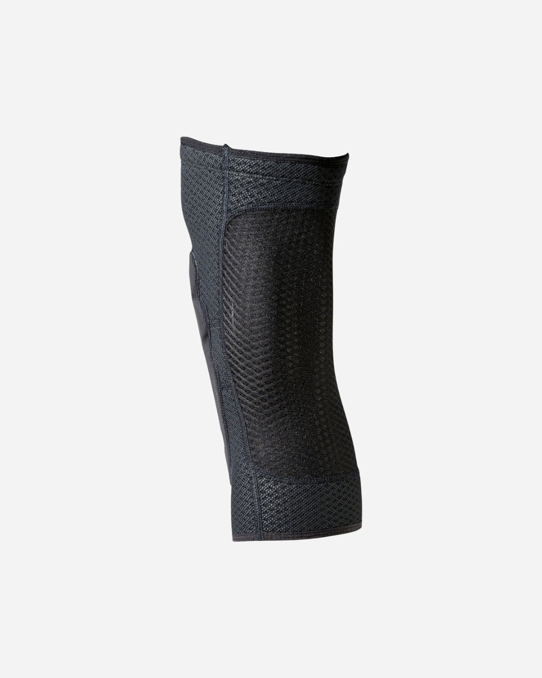 Fox Racing Enduro Knee Sleeve - Black