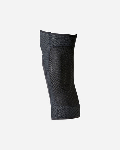 Fox Racing Enduro Knee Sleeve - Black