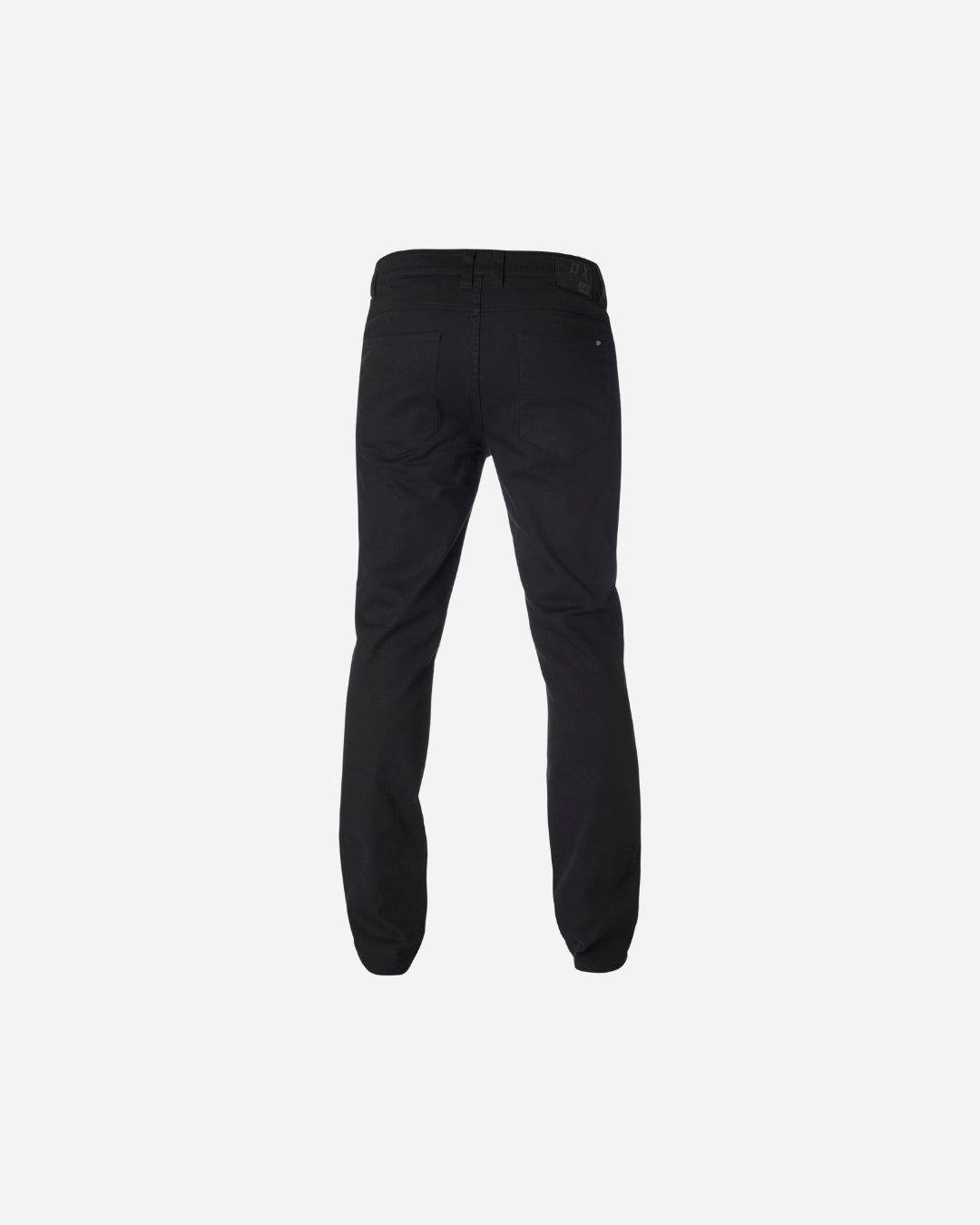 Pantalon Skinny Fox Racing Dagger - Noir