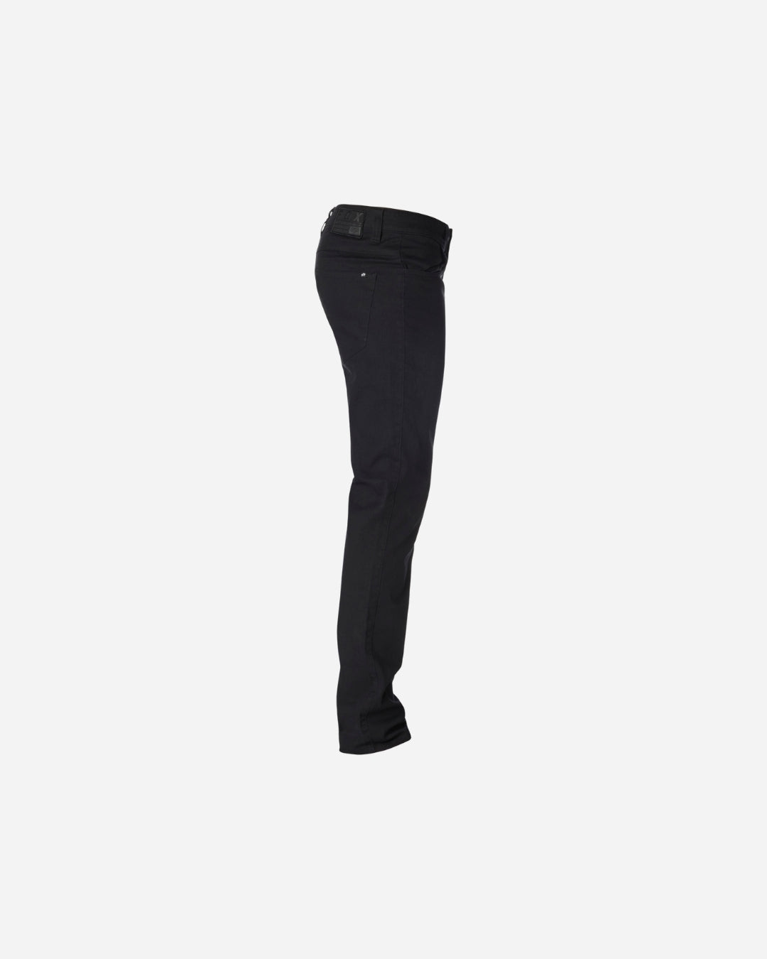 Pantalon Skinny Fox Racing Dagger - Noir