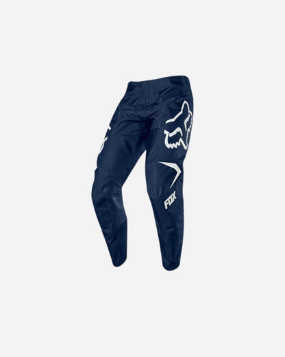 Fox Racing 180 Idol Jugendhose – Mehrfarbig