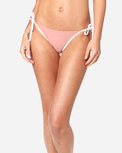 Bas de bikini Fox Racing Grand Rapids Side Tie