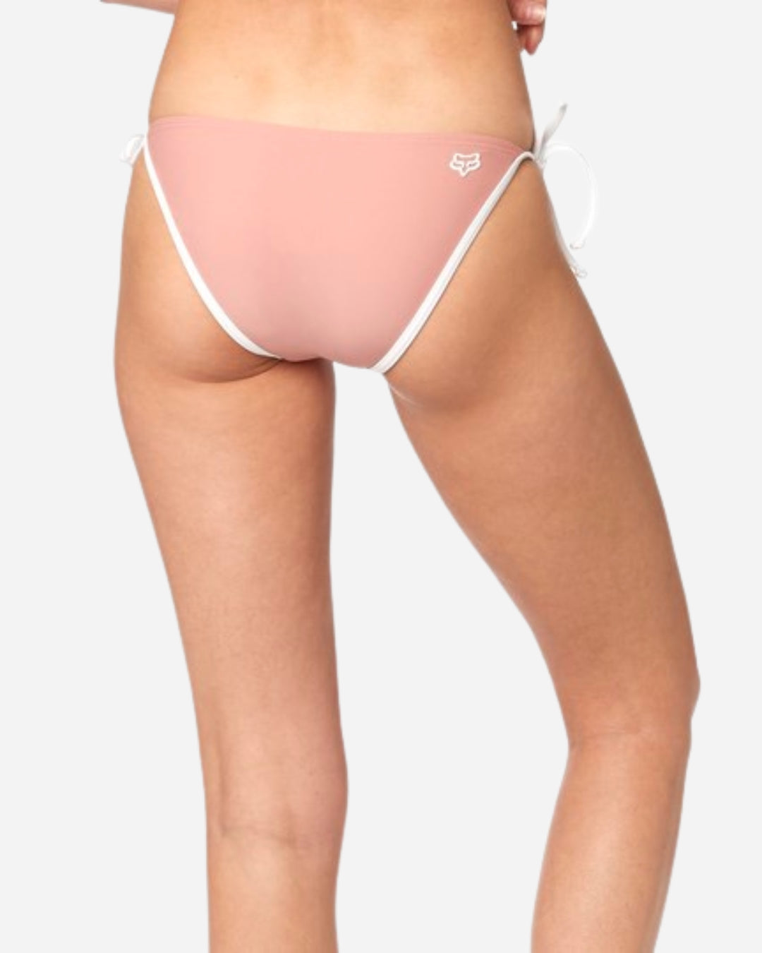 Bas de bikini Fox Racing Grand Rapids Side Tie