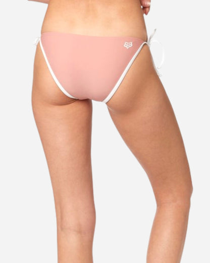 Bas de bikini Fox Racing Grand Rapids Side Tie