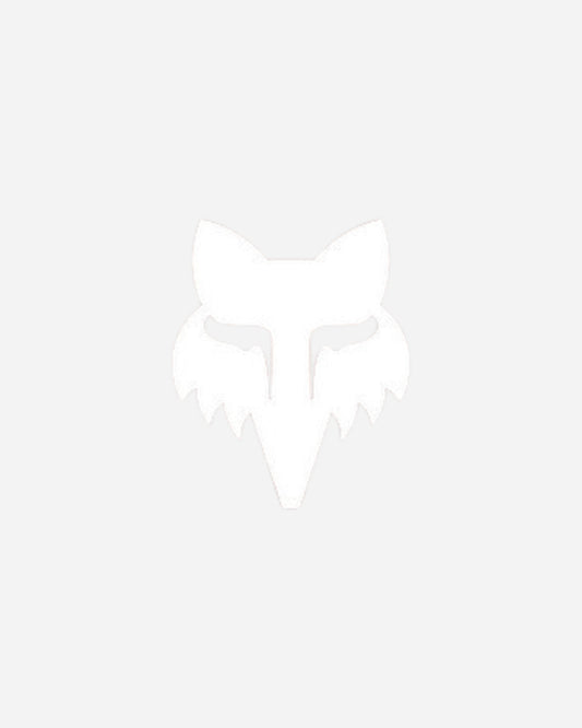 Autocollant Fox Racing - 23cm