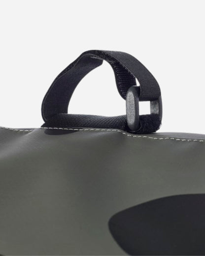 Housse de Hayon Fox Racing - Camouflage