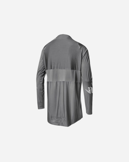 Shift Racing 3LUE Ghost Limited Edition Jersey - Grey