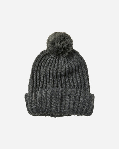 Bonnet Fox Racing Indio - Gris Chiné