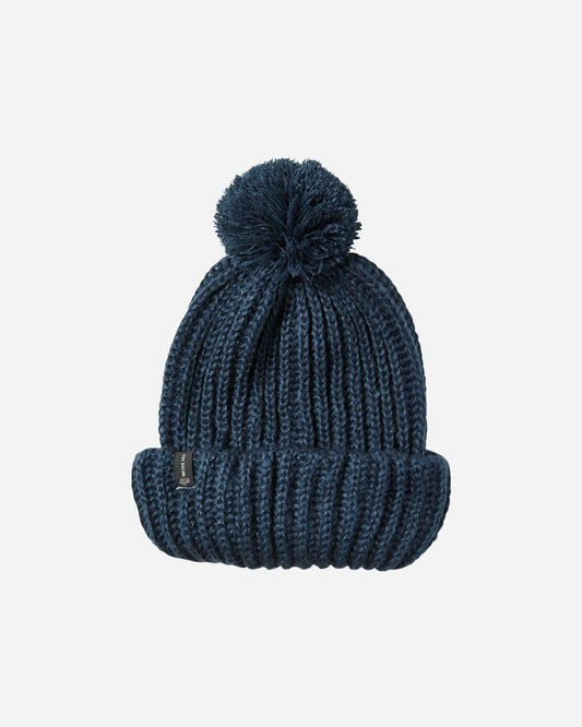 Bonnet Fox Racing Indio - Indigo Foncé