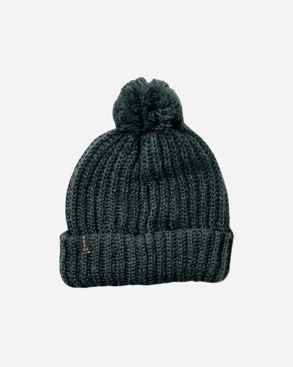 Bonnet Fox Racing Indio - Vert