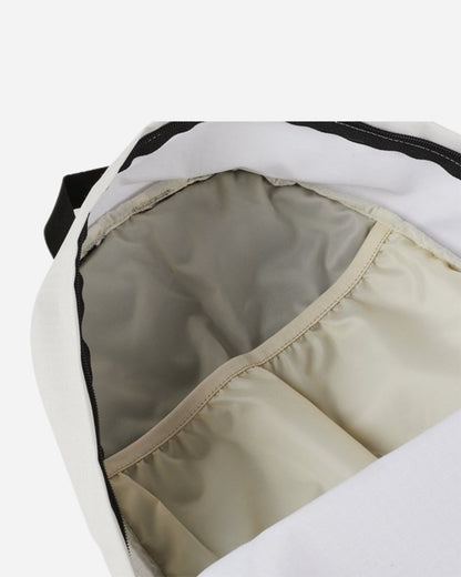 Sac à dos Fox Racing Pit S - Blanc