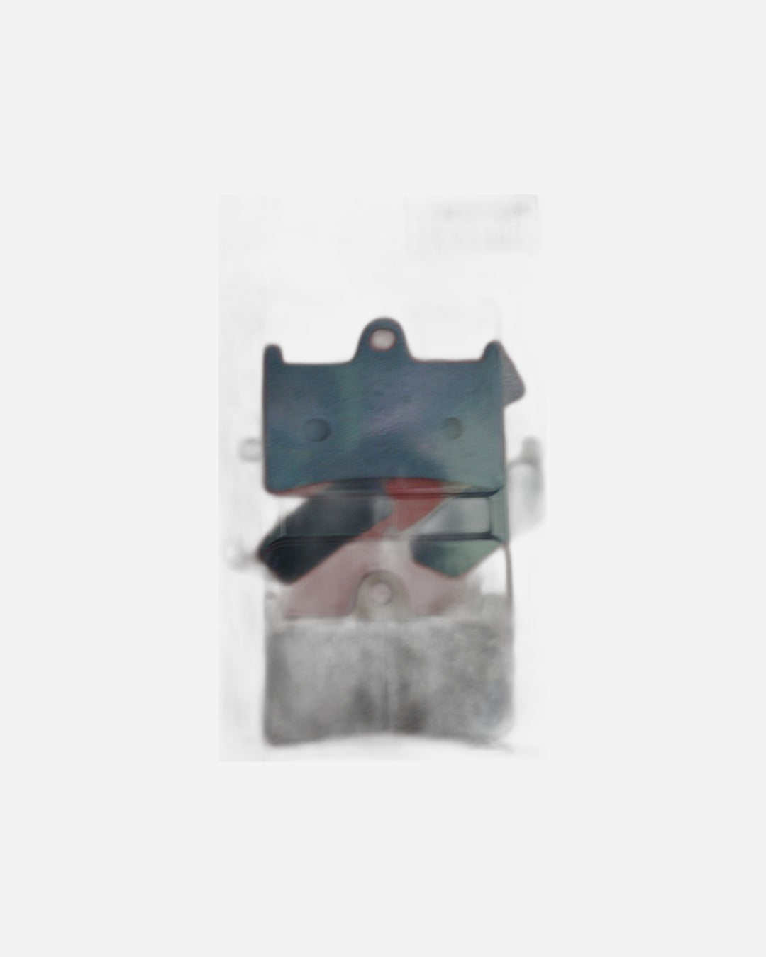 Plaquettes CL Brakes 2361C42