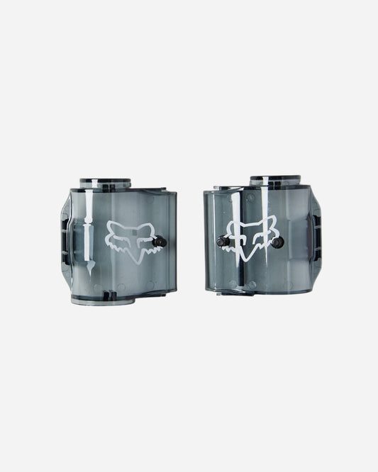 Capot de remplacement universel Fox Racing