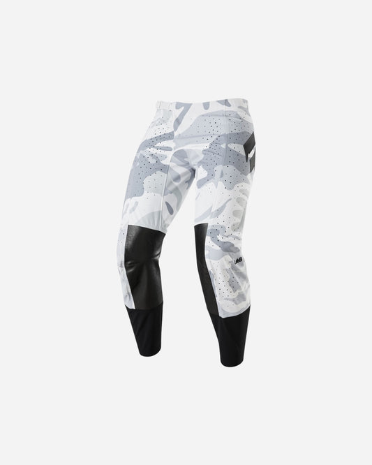 Pantalon Shift Racing 3LUE Snow Édition Spéciale - Camo