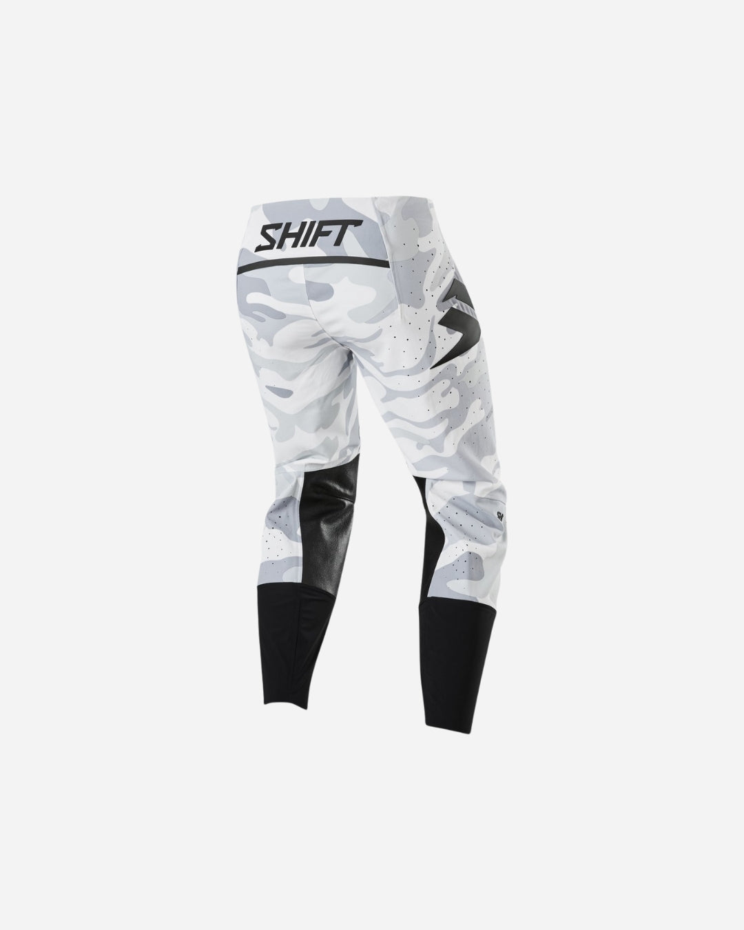 Shift Racing 3LUE Snow Special Edition Hose - Camouflage
