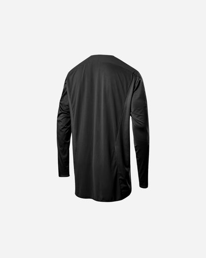Maillot Shift Racing 3LACK Dead Eye - Noir