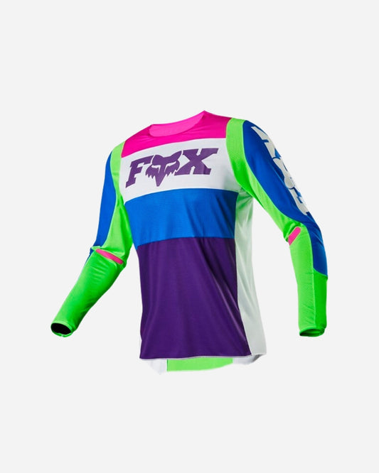 Maillot Fox Racing 360 Linc - Multicolore