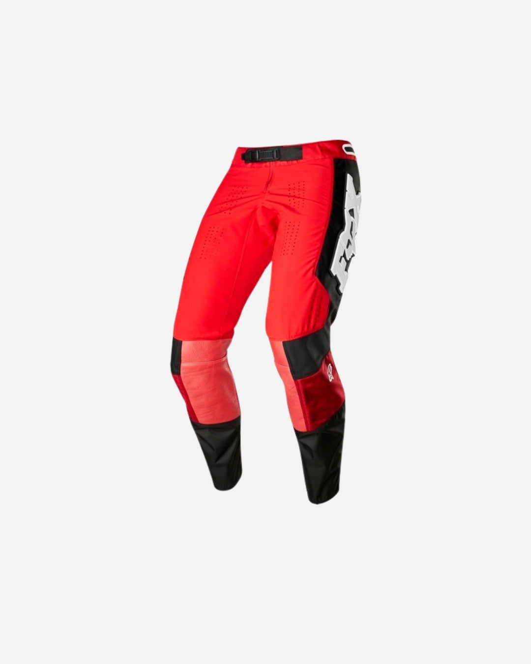 Pantalon Fox Racing 360 Linc - Rouge Flamme