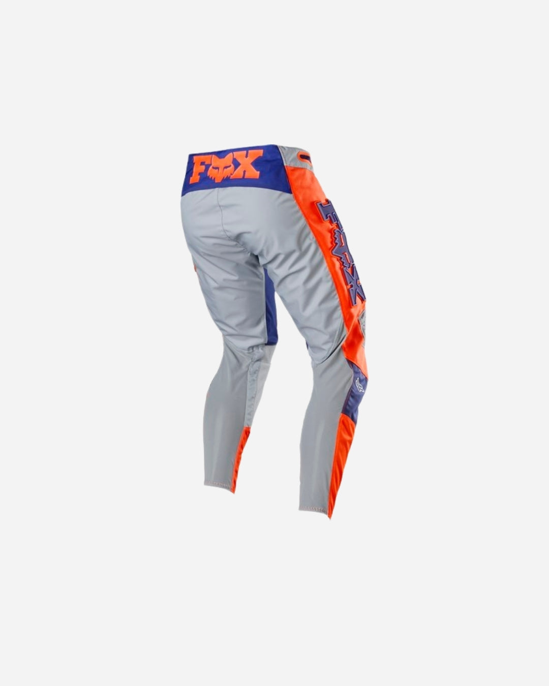 Pantalon Fox Racing 360 Linc - Gris/Orange