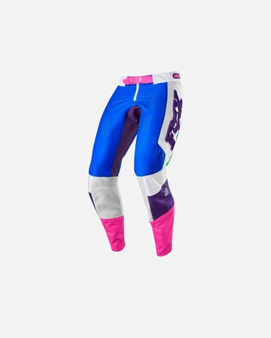 Pantalon Fox Racing 360 Linc - Multicolore