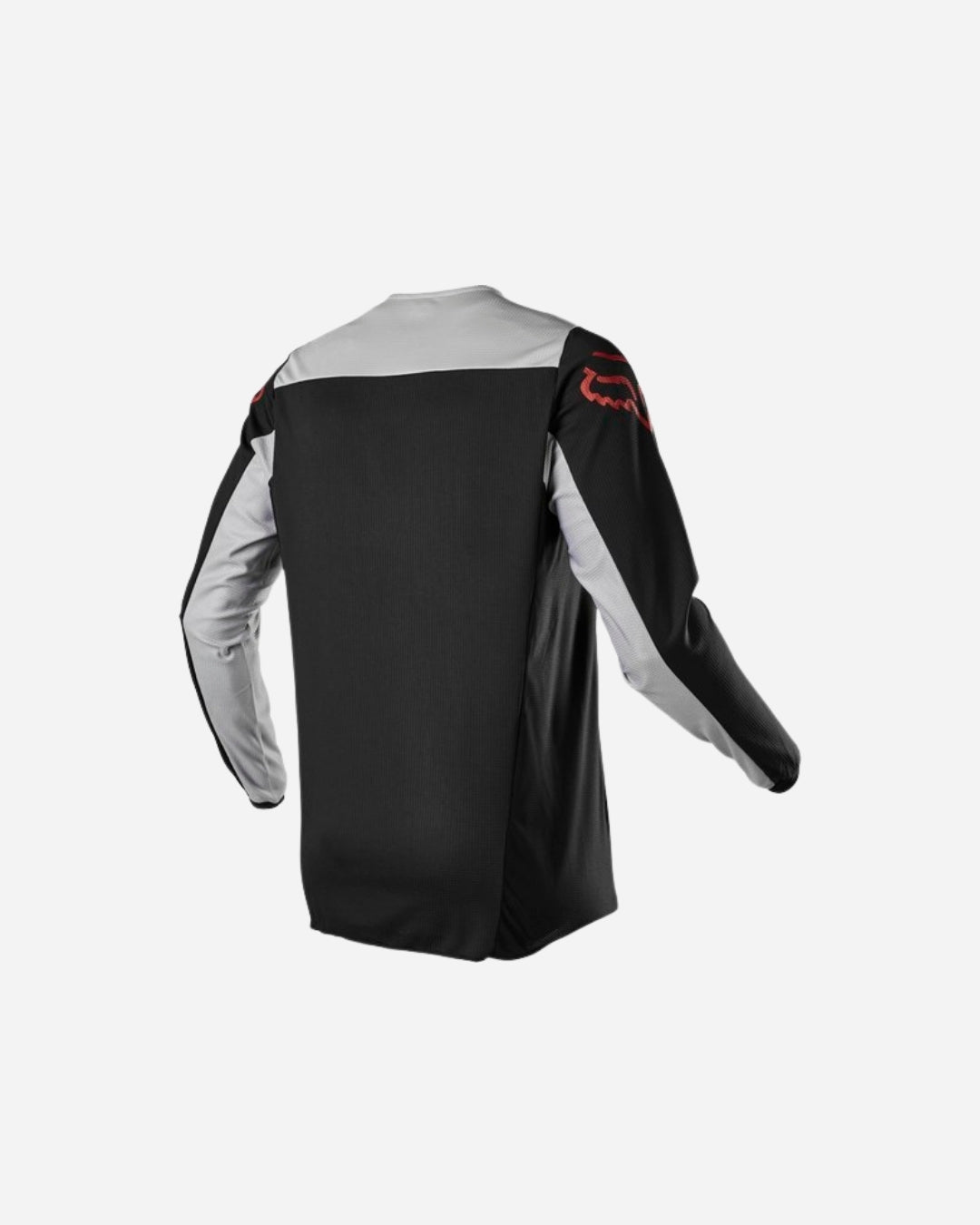 Maillot Fox Racing 180 Fyce - Gris