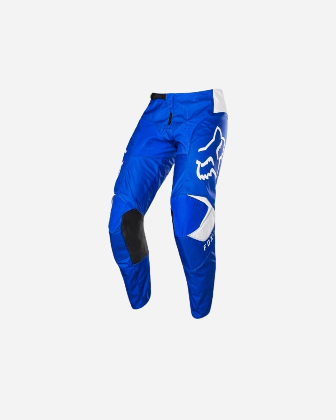 Pantalon Fox Racing 180 Prix - Bleu