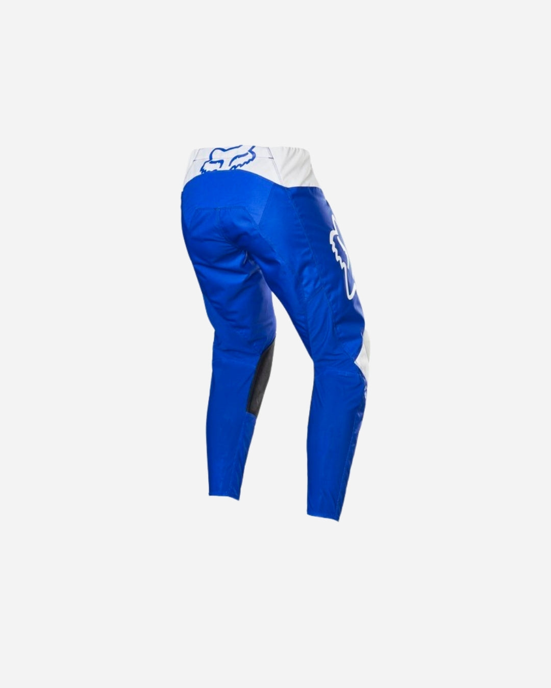 Pantalon Fox Racing 180 Prix - Bleu