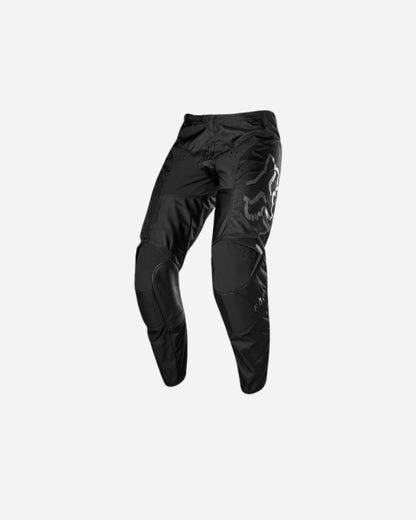 Pantalon Fox Racing 180 Prix - Noir intégral