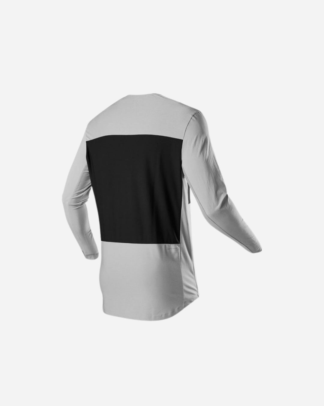 Maglia Fox Racing Legion - Grigio