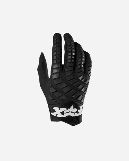 Gants Fox Racing 360 - Noir