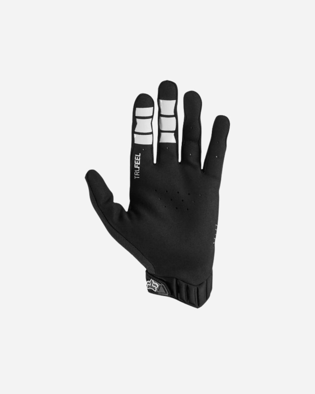Gants Fox Racing 360 - Noir