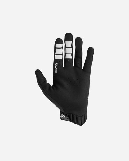 Gants Fox Racing 360 - Noir