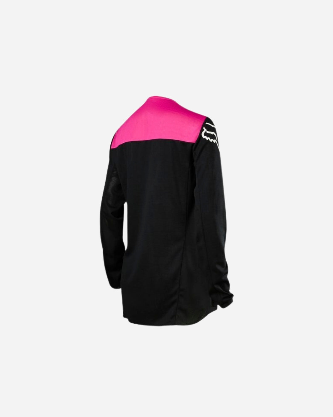 Fox Racing 180 Fyce Women's Jersey - Multicolor