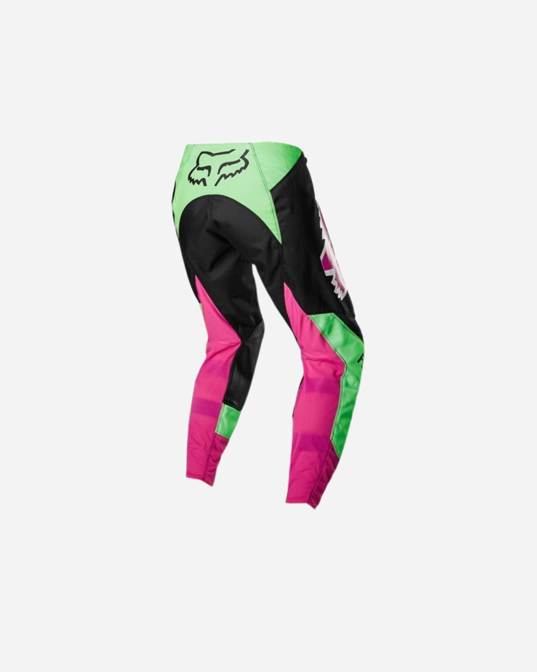 Pantalon Femme Fox Racing 180 Fyce - Multicolore