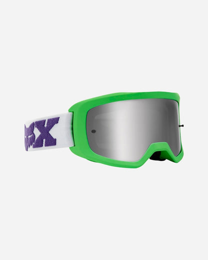 Fox Racing Main II Linc Glasses - Spark Multicolor